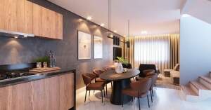 Residencial Villa Provence 