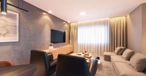 Residencial Villa Provence 