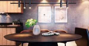 Residencial Villa Provence 
