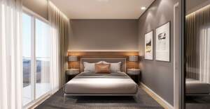 Residencial Villa Provence 
